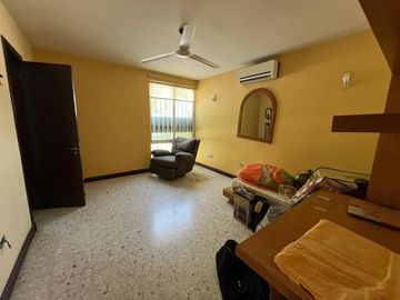 Casa en venta en Contry