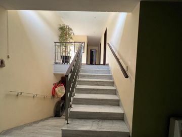 Casa en venta en Contry