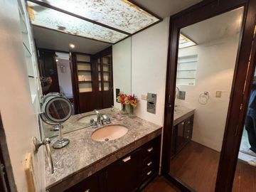 Casa en venta en Contry