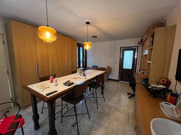 Casa en venta en Contry