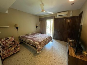 Casa en venta en Contry
