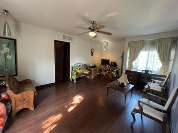 Casa en venta en Contry