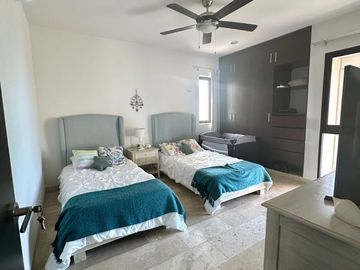 Departamento en Venta en Telchac, Almares Kinuh, Telchac Puerto