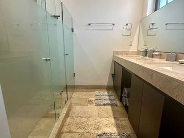 Departamento en Venta en Telchac, Almares Kinuh, Telchac Puerto
