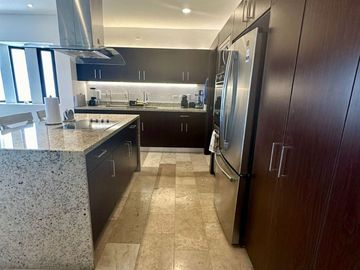 Departamento en Venta en Telchac, Almares Kinuh, Telchac Puerto