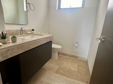 Departamento en Venta en Telchac, Almares Kinuh, Telchac Puerto