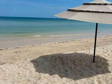 Departamento en Venta en Telchac, Almares Kinuh, Telchac Puerto