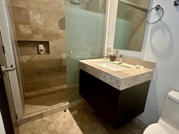 Departamento en Venta en Telchac, Almares Kinuh, Telchac Puerto