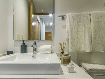Departamento  de  Venta en Coco Beach