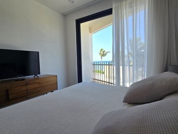 Departamento  de  Venta en Coco Beach