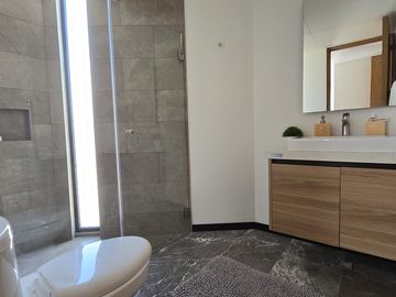 Departamento  de  Venta en Coco Beach
