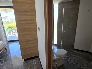 Departamento  de  Venta en Coco Beach
