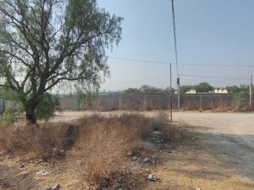 SE VENDE TERRENO 324 M2 SAN MATEO XOLOC TEPOTZOTLÁN