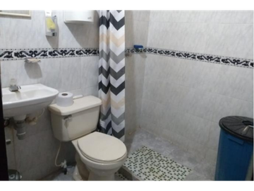 VENTA FINCA 5415 mts2 MARINILLA SECTOR ALTO DEL MERCADO - D
