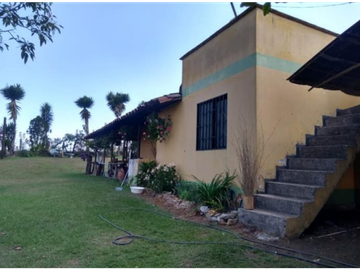 VENTA FINCA 5415 mts2 MARINILLA SECTOR ALTO DEL MERCADO - D