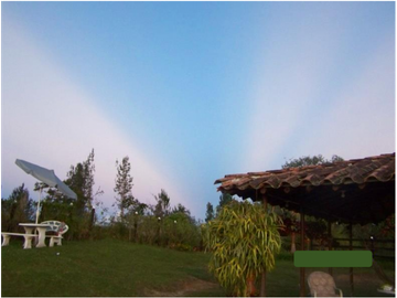 VENTA FINCA 5415 mts2 MARINILLA SECTOR ALTO DEL MERCADO - D