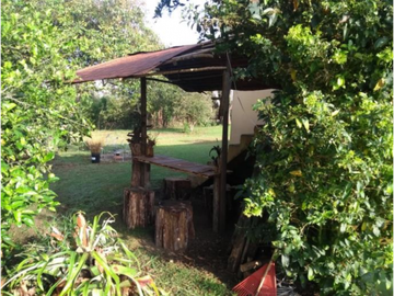 VENTA FINCA 5415 mts2 MARINILLA SECTOR ALTO DEL MERCADO - D