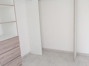 VENTA departamento Atizapan