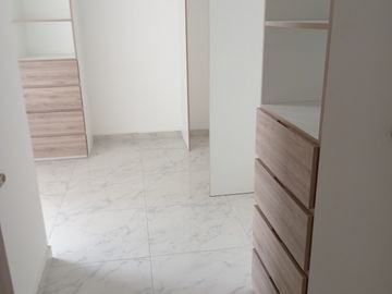 VENTA departamento Atizapan
