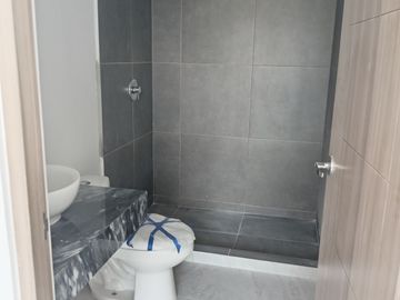 VENTA departamento Atizapan
