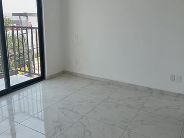 VENTA departamento Atizapan