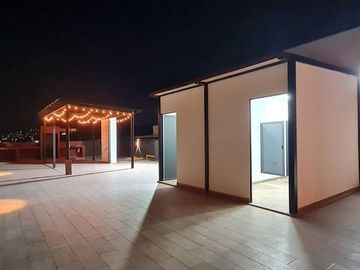 VENTA departamento Atizapan