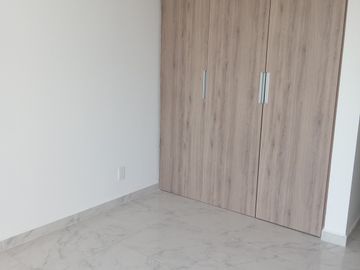 VENTA departamento Atizapan