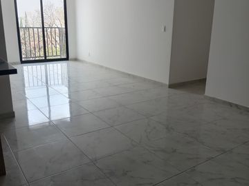 VENTA departamento Atizapan