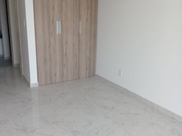 VENTA departamento Atizapan
