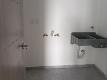 VENTA departamento Atizapan