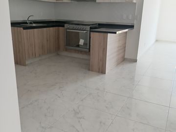VENTA departamento Atizapan
