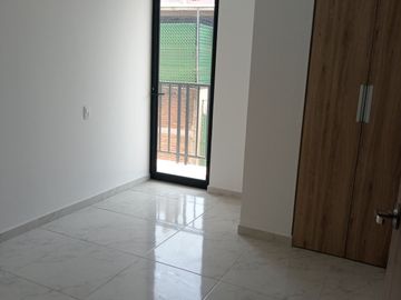 VENTA departamento Atizapan