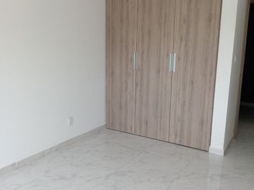 VENTA departamento Atizapan
