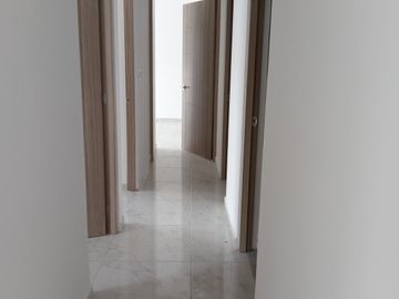 VENTA departamento Atizapan