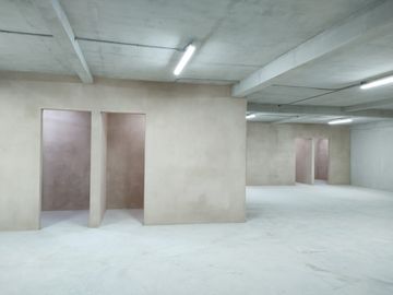 VENTA departamento Atizapan