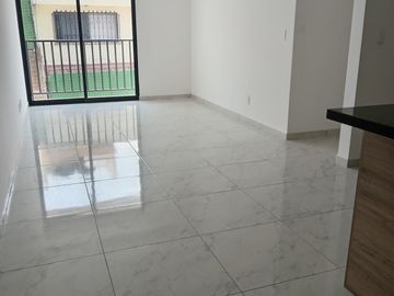 VENTA departamento Atizapan
