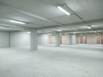 VENTA departamento Atizapan