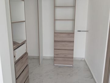 VENTA departamento Atizapan