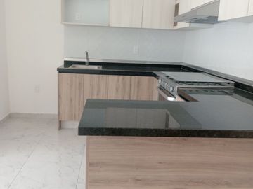 VENTA departamento Atizapan
