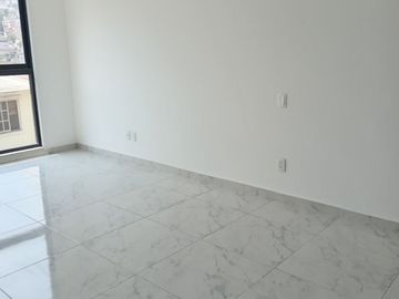 VENTA departamento Atizapan