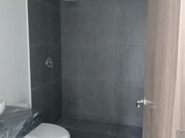 VENTA departamento Atizapan