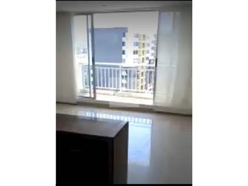 Apartamento en venta en villa carolina