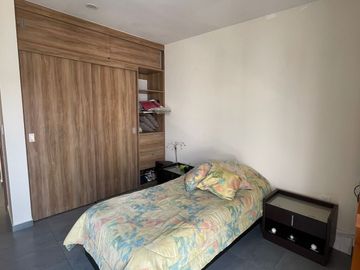 Casa en VENTA en El Fortin