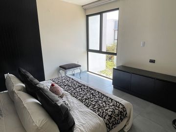 Casa en VENTA en El Fortin