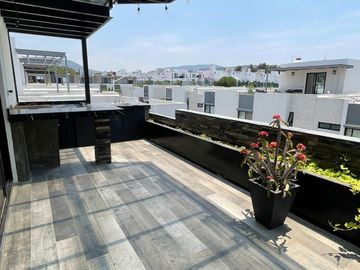 Casa en VENTA en El Fortin
