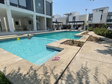 Casa en VENTA en El Fortin