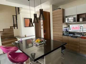 Casa en VENTA en El Fortin