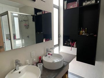 Casa en VENTA en El Fortin