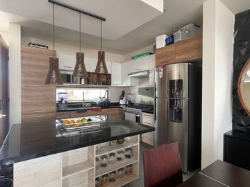 Casa en VENTA en El Fortin