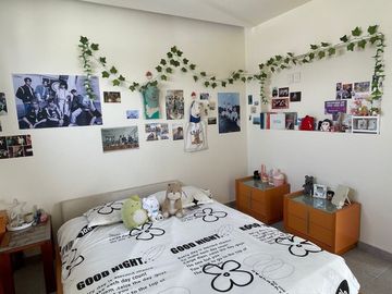 Casa en VENTA en El Fortin